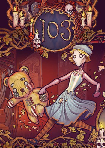 103 (2018) PC