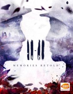 11-11 Memories Retold (2018) PC