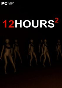 12 HOURS 2 (2019) PC