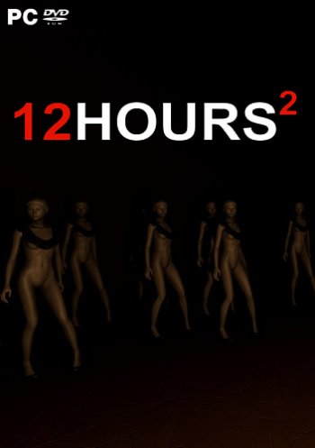 12 HOURS 2 (2019) PC