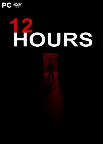 12 HOURS (2019) PC