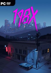 198X (2019) PC