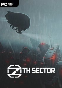 7th Sector (2019) PC