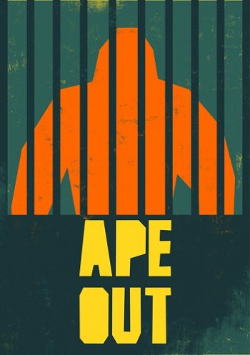 APE OUT (2019) PC
