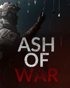 ASH OF WAR (2018) PC