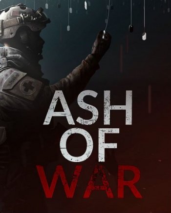 ASH OF WAR (2018) PC