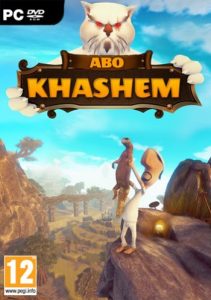 Abo Khashem [v 1.0.7.5] (2018) PC