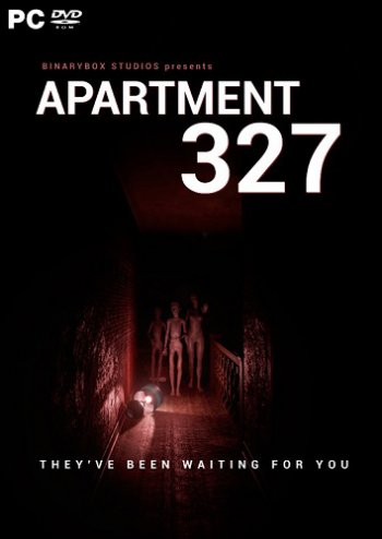 Apartment 327 (2019) PC