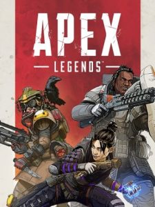 Apex Legends (2019) PC