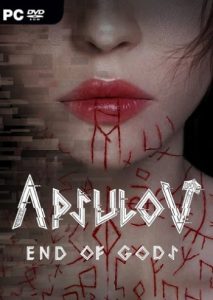 Apsulov: End of Gods (2019) PC