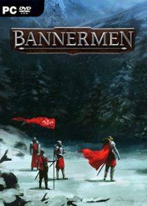 BANNERMEN [v 1.1] (2019) PC