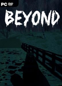 Beyond (2018) PC