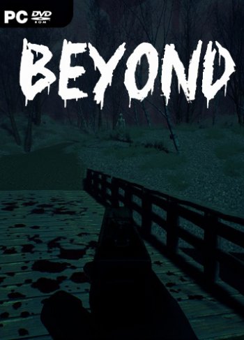 Beyond (2018) PC
