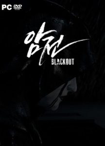Blackout (2019) PC