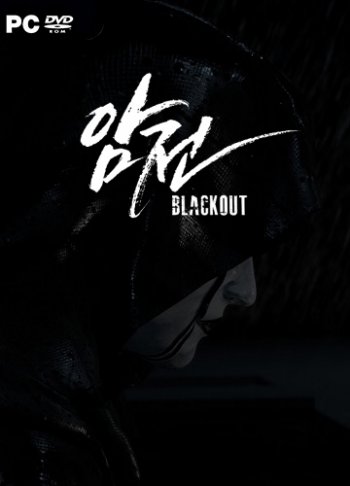 Blackout (2019) PC