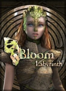 Bloom: Labyrinth (2019) PC