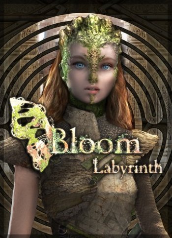 Bloom: Labyrinth (2019) PC