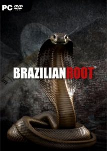 Brazilian Root (2018) PC