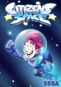 Citizens of Space (2019) PC