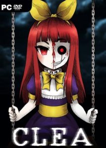 Clea (2019) PC