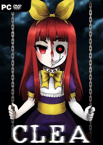 Clea (2019) PC