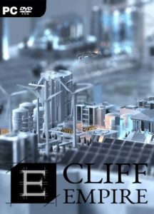 Cliff Empire (2019) PC