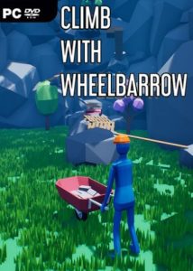 Climb With Wheelbarrow (2019) PC