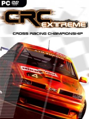 Baixe Cross Racing Championship Extreme PT-BR