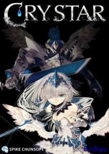 Crystar (2019) PC