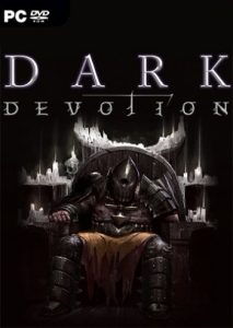 Dark Devotion (2019) PC