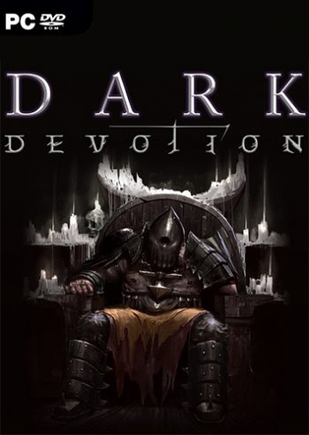 Dark Devotion (2019) PC
