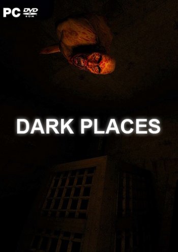 Dark Places (2019) PC