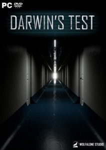 Darwin's Test (2018) PC