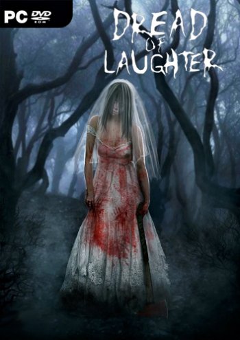 Dread of Laughter [Update 4] (2018) PC