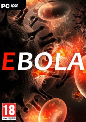 EBOLA (2019) PC