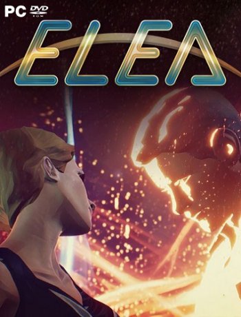 ELEA (2019) PC