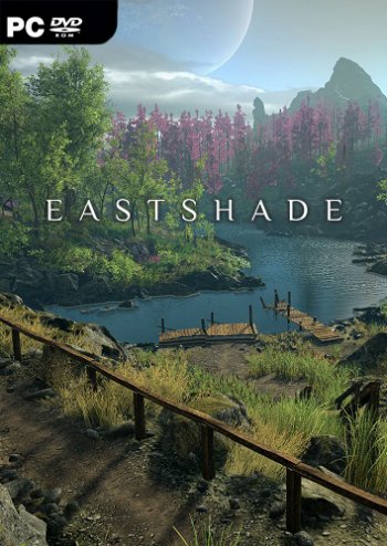 Eastshade [v 1.07] (2019) PC