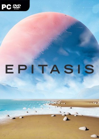 Epitasis (2019) PC