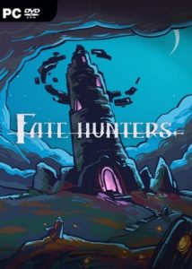 Fate Hunters (2019) PC