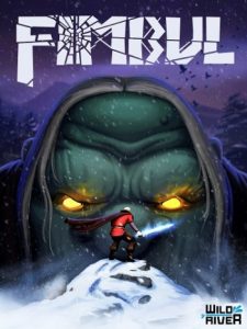 Fimbul (2019) PC