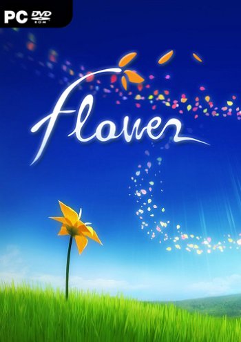 Flower (2019) PC