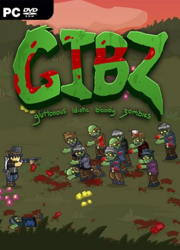 GIBZ (2017) PC
