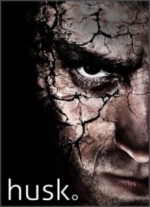 Husk [Update 5] (2017) PC