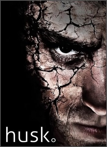 Husk [Update 5] (2017) PC