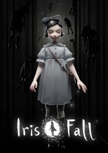 Iris.Fall (2018) PC