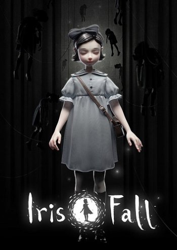 Iris.Fall (2018) PC