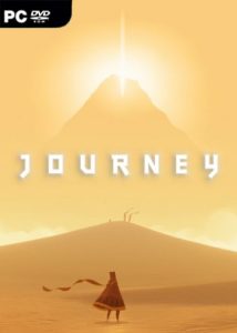 Journey [v 1.49] (2019) PC