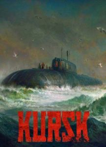 KURSK [v 2.1.0] (2018) PC