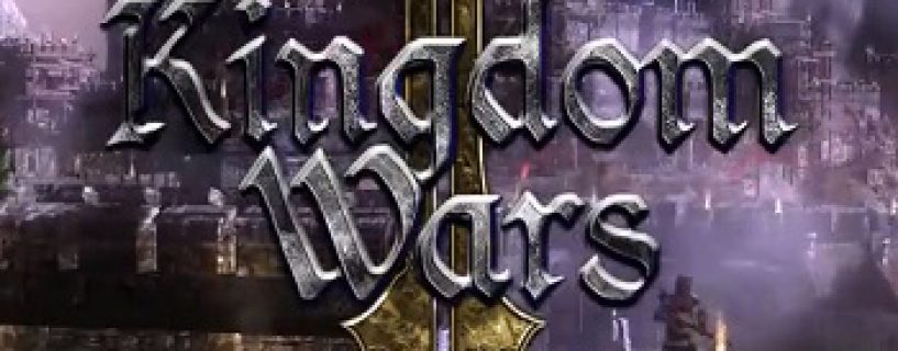 Baixe Kingdom Wars 2: Definitive Edition PT-BR