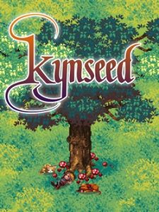Kynseed (2018) PC